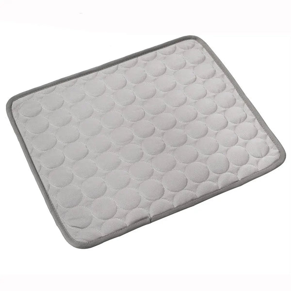 Product placeholder