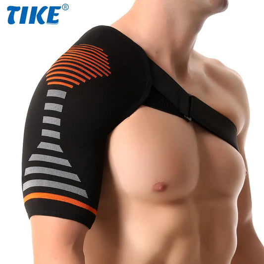 Shoulder Saver Compression Brace