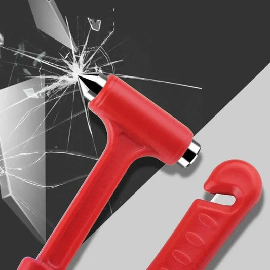 Emergency Escape Tool