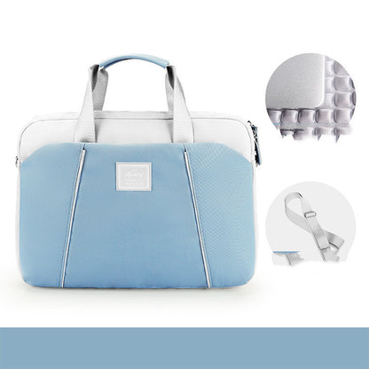 Smart Device Tote