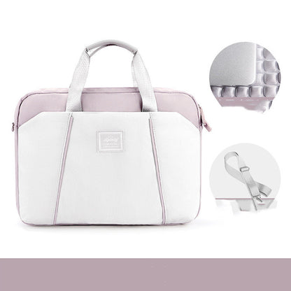 Smart Device Tote