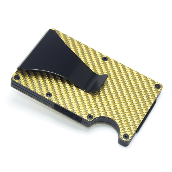 Product placeholder