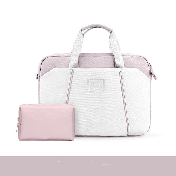 Smart Device Tote