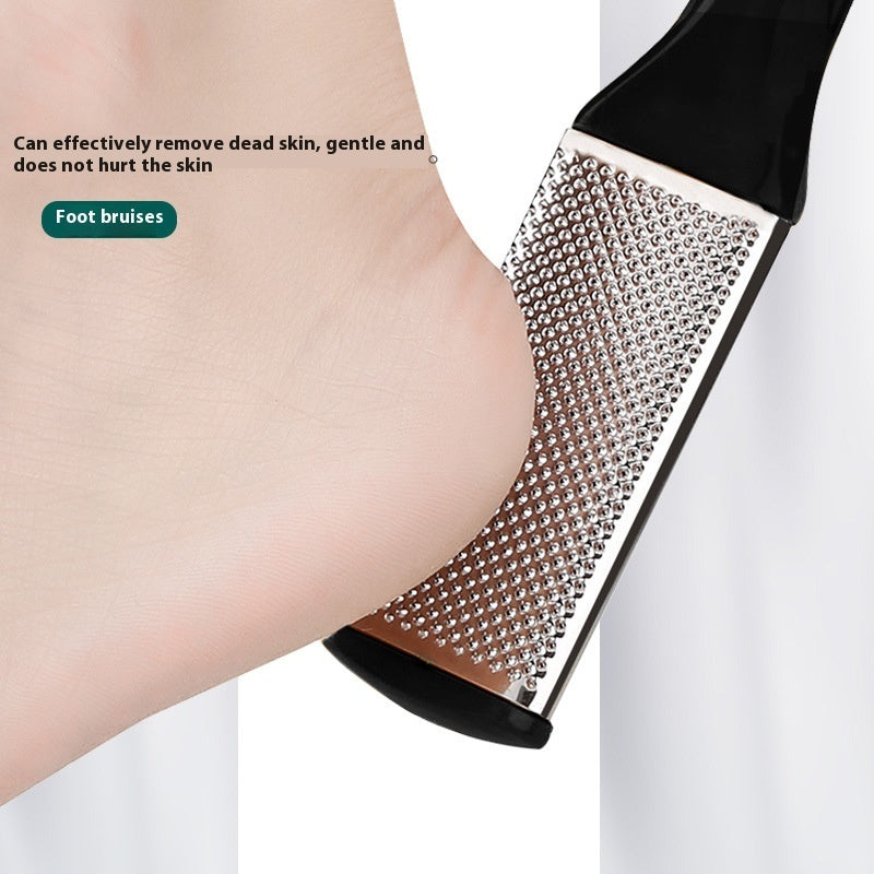 Pumice Stone and Foot Care Kit