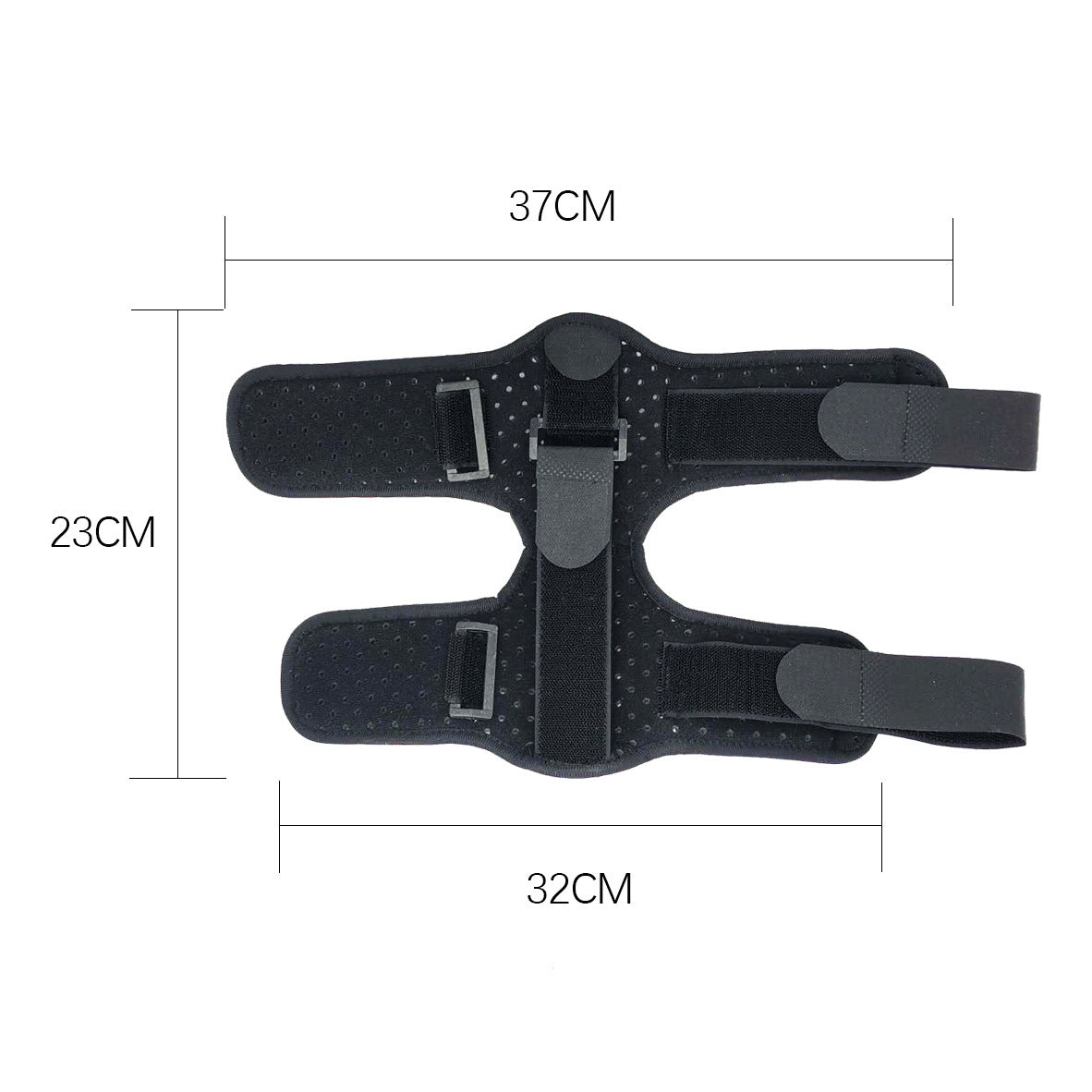 Plantar Fasciitis Night Splint
