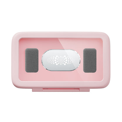 Moisture Proof Phone Holder