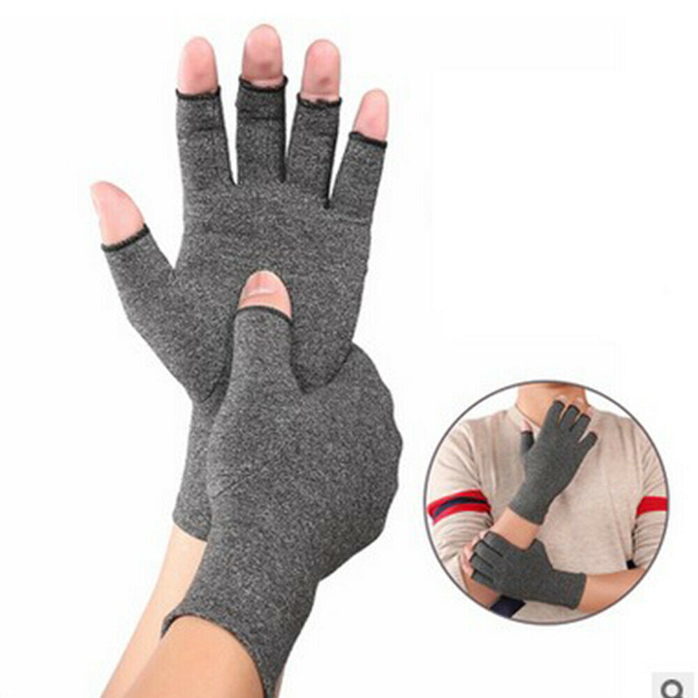 Breathable Pain Relief Gloves
