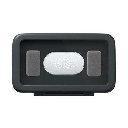 Moisture Proof Phone Holder