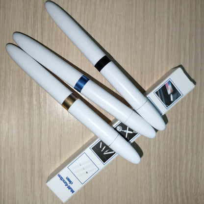 Earbud Cleaning Pen | Computer Keyboard Cleaning Brush Kit
