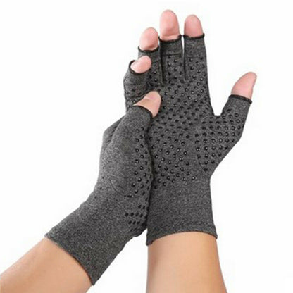 Breathable Pain Relief Gloves