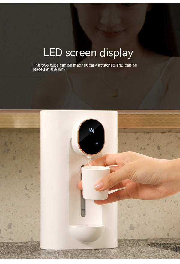 Product placeholder