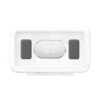 Moisture Proof Phone Holder