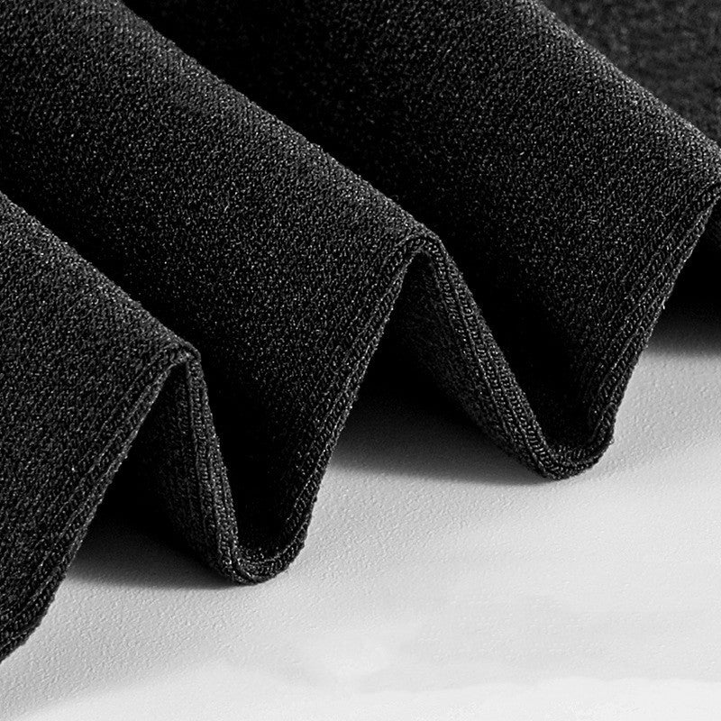 Unisex Sun Protection Sleeves