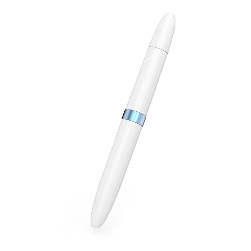 Earbud Cleaning Pen | Computer Keyboard Cleaning Brush Kit