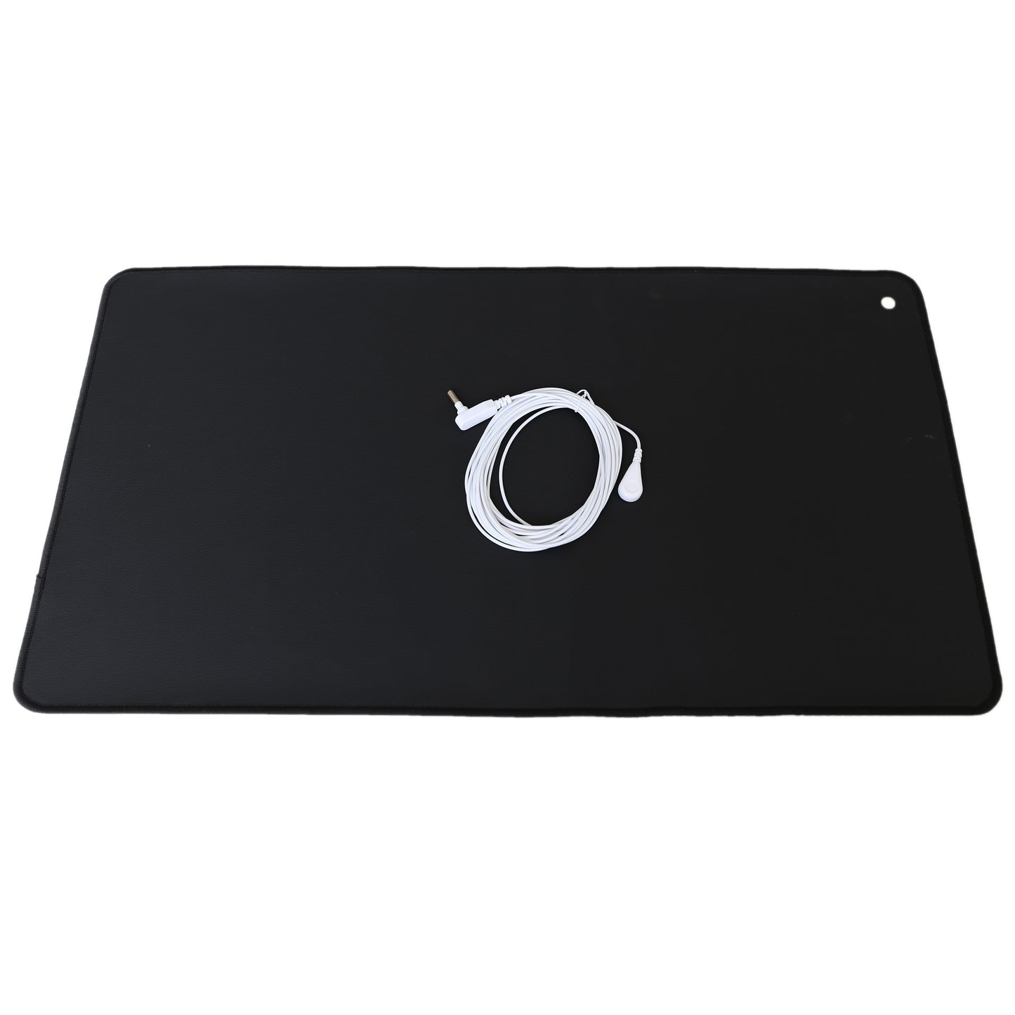 Grounding Mat