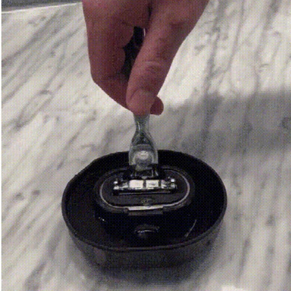 Product placeholder