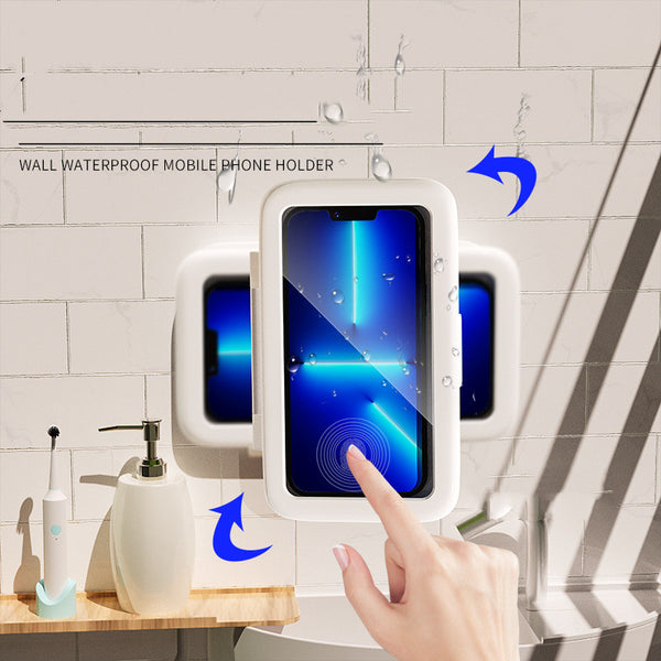 Product placeholder