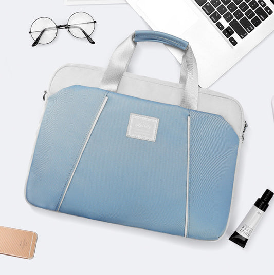 Smart Device Tote
