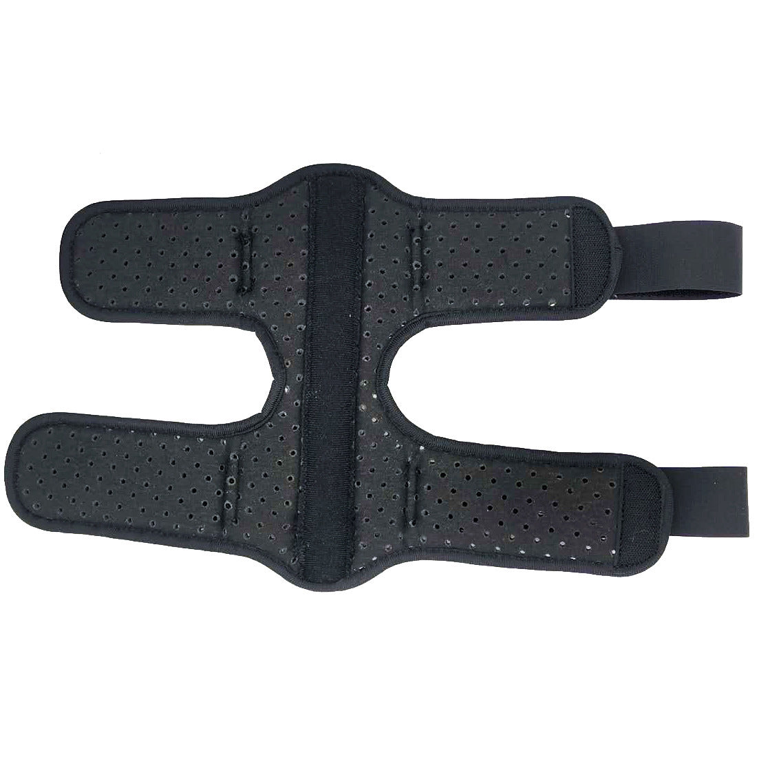 Plantar Fasciitis Night Splint