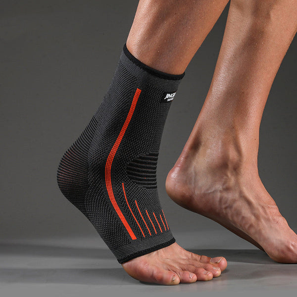 SureStep Ankle Brace