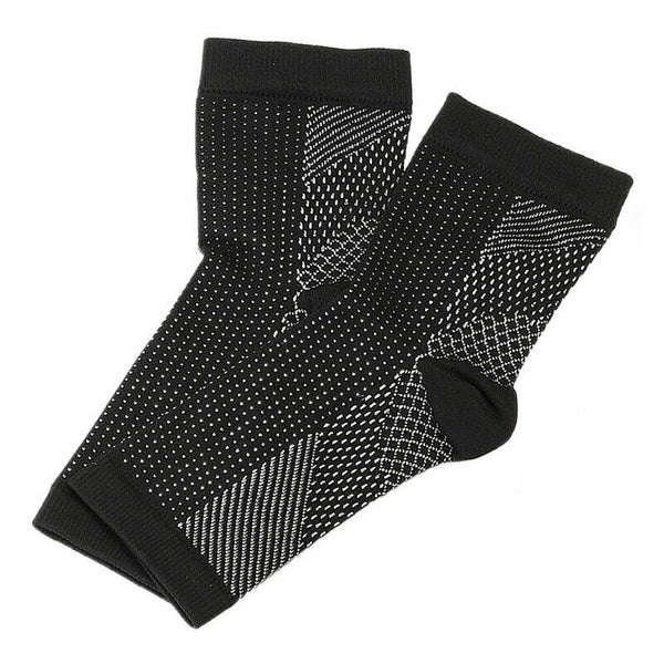 Happy Feet Relief Socks