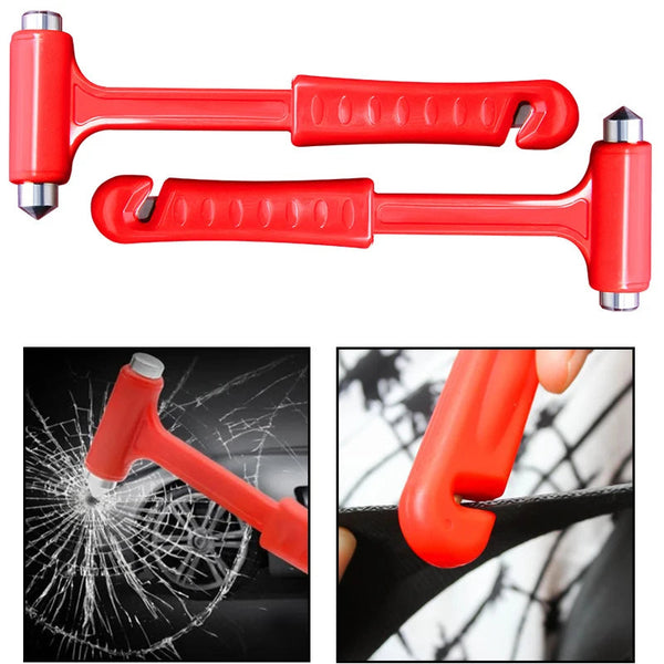 Emergency Escape Tool