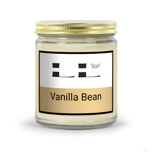 Candle Thumbnail