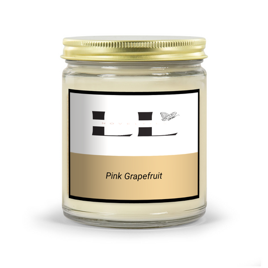 Candle Thumbnail