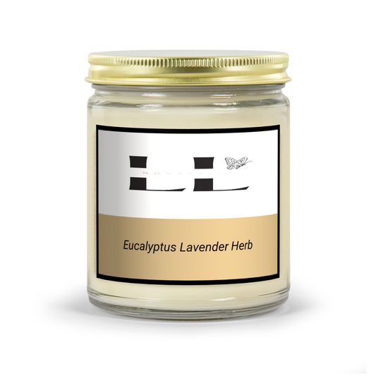 Candle Thumbnail